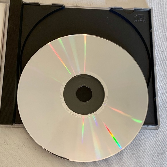 21 Super Golden Oldies CD 1987 Del Shannon Runaway Chubby Checker Little Richard - Picture 5 of 6